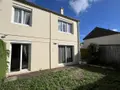 Maison a vendre Ifs 14123 Calvados 14 95 m2 5 pièces 271700 euros 14069-430 001