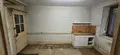 Maison a vendre Ménil-sur-Belvitte 88700 Vosges 88 114 m2 99000 euros 88061-822 008