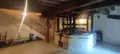 Maison a vendre Saint-Denis-d'Orques 72350 Sarthe 72 607 m2 18 pièces 691472 euros 72010-928 005