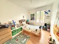 Location maison Corbie 80800 Somme 80 97 m2 960 euros 80121-L583 006