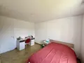 Maison a vendre Vrély 80170 Somme 80 104 m2 5 pièces 199600 euros 80121-2844 009