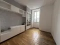 Appartement a vendre Saint-Malo 35400 Ille-et-Vilaine 35 84 m2 5 pièces 540280 euros 35104-1857 009