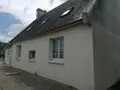 Maison a vendre Saint-Vougay 29440 Finistère 29 126 m2 5 pièces 187560 euros 29101-1688 024