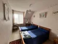 Maison a vendre Saint-Romain-sur-Cher 41140 Loir-et-Cher 41 133 m2 5 pièces 198220 euros 41033-1829 012