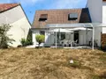 Maison a vendre Tinqueux 51430 Marne 51 135 m2 6 pièces 397000 euros 51046-2729 001