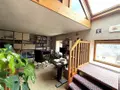 Appartement a vendre Angers 49000 Maine-et-Loire 49 205 m2 6 pièces 480000 euros 49012-2112 010