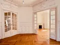 Appartement a vendre Rouen 76000 Seine-Maritime 76 102 m2 378000 euros 76002-706 001