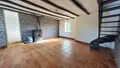 Maison a vendre Poullaouen 29246 Finistère 29 92 m2 6 pièces 78750 euros 29066-3726 002