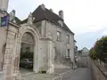 Location fonds et murs commerciaux Dole 39100 Jura 39 164 m2 1350 euros 39033-L469 002