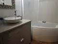 Appartement a vendre Reims 51100 Marne 51 90 m2 5 pièces 263500 euros 51010-324 008