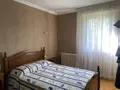 Maison a vendre Quemper-Guézennec 22260 Côtes-d'Armor 22 153 m2 252000 euros 22079-833 004