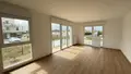 Appartement a vendre Saint-Martin-Boulogne 62280 Pas-de-Calais 62 60 m2 3 pièces 197000 euros 62055-3930 002