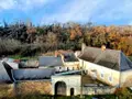 Maison a vendre Chênehutte-les-Tuffeaux 49350 Maine-et-Loire 49 195 m2 9 pièces 367000 euros 49105-932 026