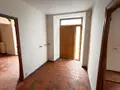 Maison a vendre Comblessac 35330 Ille-et-Vilaine 35 176 m2 6 pièces 398500 euros 56046-1352 007