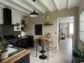 Maison a vendre Luynes 37230 Indre-et-Loire 37 232 m2 7 pièces 399900 euros 37009-2683 007