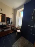 Maison a vendre Mûrs-Erigné 49610 Maine-et-Loire 49 147 m2 6 pièces 450000 euros 49012-2117 008