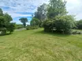 Maison a vendre Plouay 56240 Morbihan 56 313 m2 576010 euros 56032-1701 014