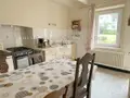 Maison a vendre Lannion 22300 Côtes-d'Armor 22 87 m2 4 pièces 262780 euros 22086-1392 004