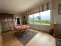 Maison a vendre Paimpol 22500 Côtes-d'Armor 22 194 m2 8 pièces 891900 euros 22023-3515 006