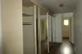 Maison a vendre Carantec 29660 Finistère 29 139 m2 6 pièces 392900 euros 29096-725 013