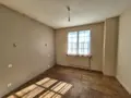 Maison a vendre Bohal 56140 Morbihan 56 63 m2 3 pièces 126390 euros 56049-820 007