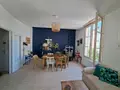 Appartement a vendre Angers 49000 Maine-et-Loire 49 49 m2 3 pièces 147000 euros 49002-1235 001