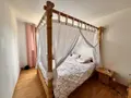 Appartement a vendre Brest 29200 Finistère 29 68 m2 3 pièces 156000 euros 29031-837 005