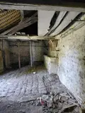 Garage et parking a vendre Bellême 61130 Orne 61 125 m2 75250 euros 61068-62 005