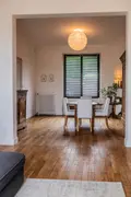 Maison a vendre Nantes 44000 Loire-Atlantique 44 125 m2 745200 euros 44007-1740 005