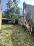 Maison a vendre Le Mans 72000 Sarthe 72 83 m2 4 pièces 79180 euros 72009-1311 018
