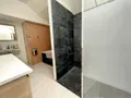 Maison a vendre Nouvoitou 35410 Ille-et-Vilaine 35 180 m2 7 pièces 363800 euros 35018-1258 009