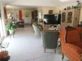 Maison a vendre Vitot 27110 Eure 27 249 m2 9 pièces 299900 euros 27061-1474 005