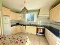Maison a vendre Bagneux 49400 Maine-et-Loire 49 105 m2 5 pièces 236584 euros 49105-980 003