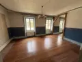 Maison a vendre Valentigney 25700 Doubs 25 204 m2 9 pièces 175000 euros 25054-1939 002