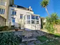 Maison a vendre Douarnenez 29100 Finistère 29 178 m2 8 pièces 428550 euros 29127-1250 007