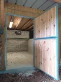 Maison a vendre Moustoir-Ac 56500 Morbihan 56 97 m2 619372 euros 56005-710 027