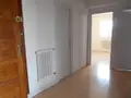 Location appartement Bourg-en-Bresse 01000 Ain 01 62 m2 3 pièces 800 euros 01083-L140 005