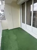 Appartement a vendre Vire Normandie 14500 Calvados 14 73 m2 96300 euros 14076-6004 008