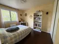 Maison a vendre Izeure 21110 Côte-d'Or 21 90 m2 5 pièces 222600 euros 21012-292 011