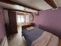 Maison a vendre Vandoncourt 25230 Doubs 25 93 m2 5 pièces 108000 euros 25054-1949 006