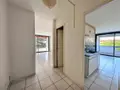 Appartement a vendre Valence 26000 Drôme 26 69 m2 3 pièces 133000 euros 26072-787 006