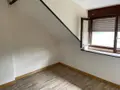 Maison a vendre Beauvois-en-Cambrésis 59157 Nord 59 116 m2 9 pièces 110040 euros 59191-6221 013