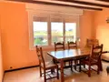 Maison a vendre Billy-Berclau 62138 Pas-de-Calais 62 85 m2 174900 euros 62029-1840 002