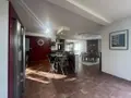 Maison a vendre Ploërmel 56800 Morbihan 56 159 m2 7 pièces 374100 euros 56044-1357 002