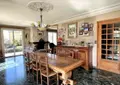 Maison a vendre Pacé 35740 Ille-et-Vilaine 35 182 m2 7 pièces 424400 euros 35021-2157 003