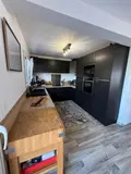 Maison a vendre Damgan 56750 Morbihan 56 100 m2 5 pièces 351572 euros 56005-821 003