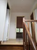 Maison a vendre Plouha 22580 Côtes-d'Armor 22 121 m2 292950 euros 22017-1372 013