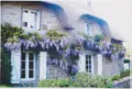 Maison a vendre Brech 56400 Morbihan 56 150 m2 536975 euros 56001-1289 016
