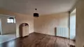 Maison a vendre Gorrevod 01190 Ain 01 233 m2 7 pièces 280000 euros 01018-442 012