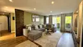 Appartement a vendre Les Ponts-de-Cé 49130 Maine-et-Loire 49 91 m2 5 pièces 189000 euros 49020-501 002